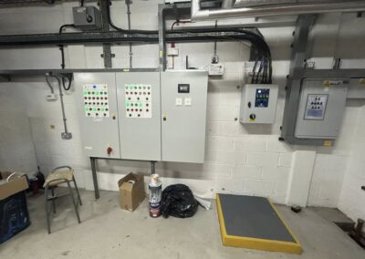 ece building services ltd facebook gallery 10