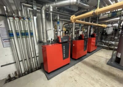 ece building services ltd facebook gallery 11