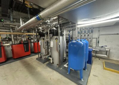 ece building services ltd facebook gallery 13