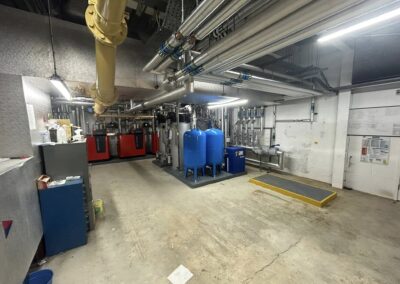 ece building services ltd facebook gallery 14