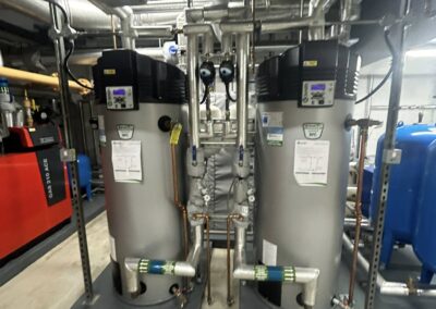 ece building services ltd facebook gallery 15