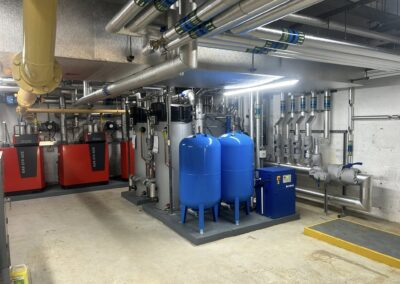 ece building services ltd facebook gallery 16