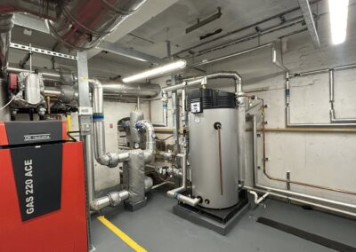 ece building services ltd facebook gallery 17