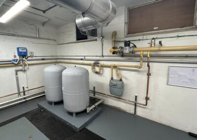 ece building services ltd facebook gallery 18