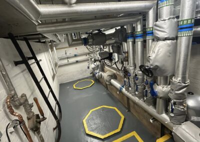 ece building services ltd facebook gallery 19