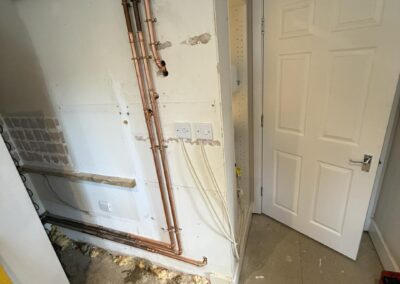 ece building services ltd facebook gallery 2