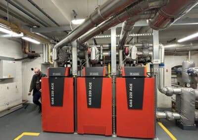 ece building services ltd facebook gallery 21