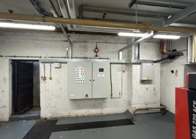 ece building services ltd facebook gallery 22