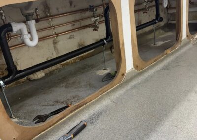 ece building services ltd facebook gallery 24