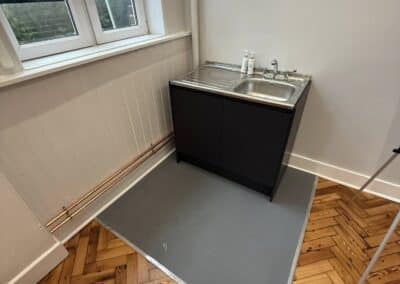 ece building services ltd facebook gallery 25