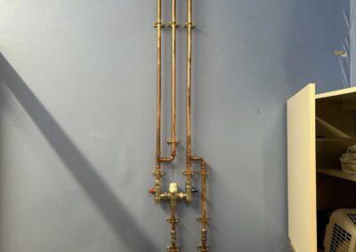 ece building services ltd facebook gallery 26