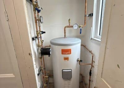 ece building services ltd facebook gallery 27