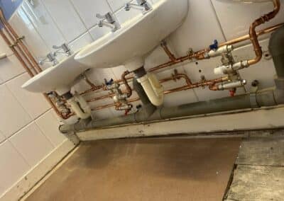 ece building services ltd facebook gallery 28