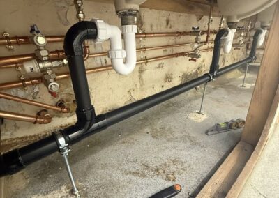 ece building services ltd facebook gallery 29