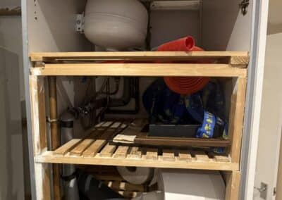 ece building services ltd facebook gallery 3