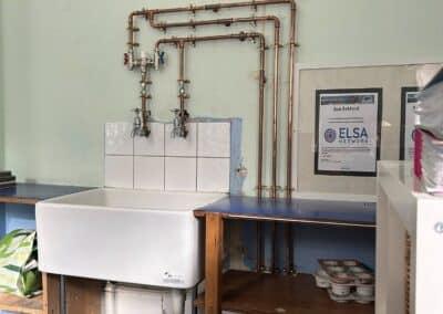 ece building services ltd facebook gallery 30