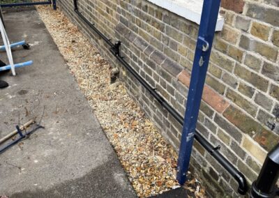 ece building services ltd facebook gallery 31