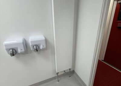 ece building services ltd facebook gallery 32