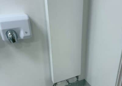 ece building services ltd facebook gallery 33