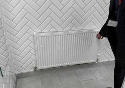 ece building services ltd facebook gallery 34