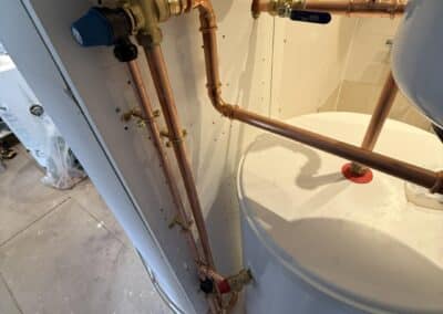 ece building services ltd facebook gallery 4