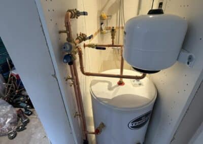 ece building services ltd facebook gallery 5