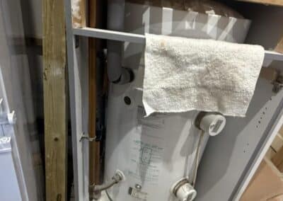 ece building services ltd facebook gallery 6