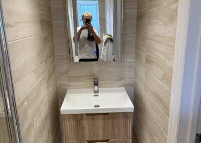 ece building services ltd facebook gallery 7