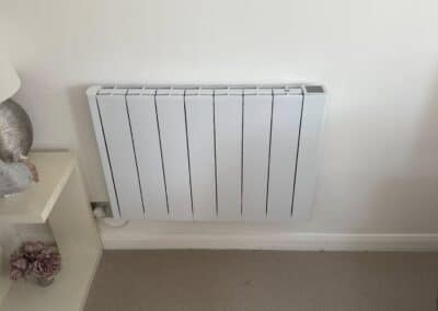 ece building services ltd facebook gallery 8