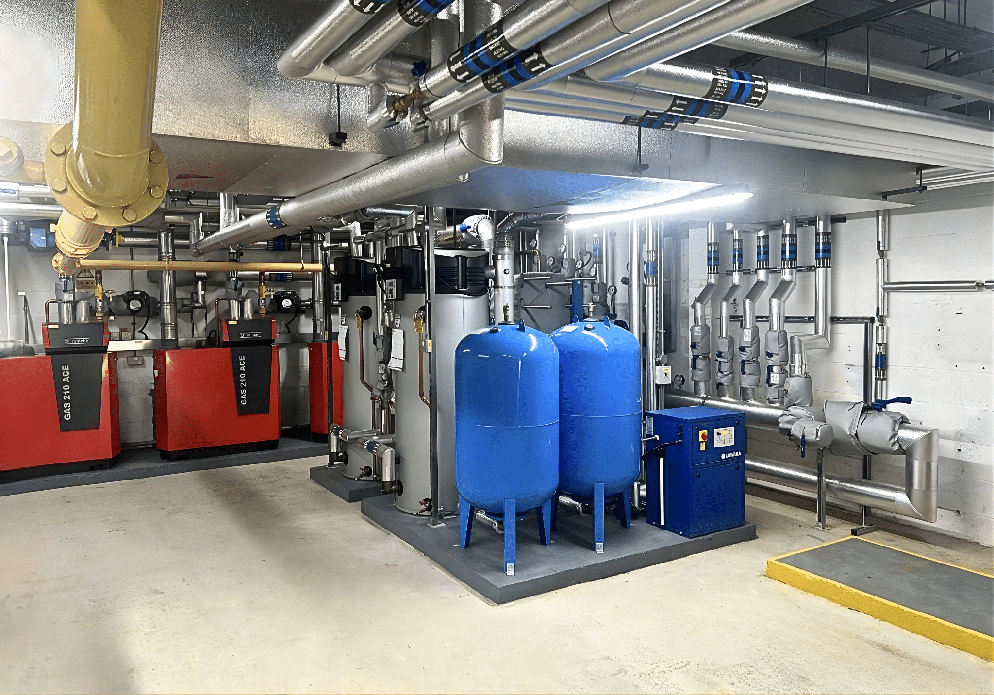 ece building services ltd facebook gallery 9 up