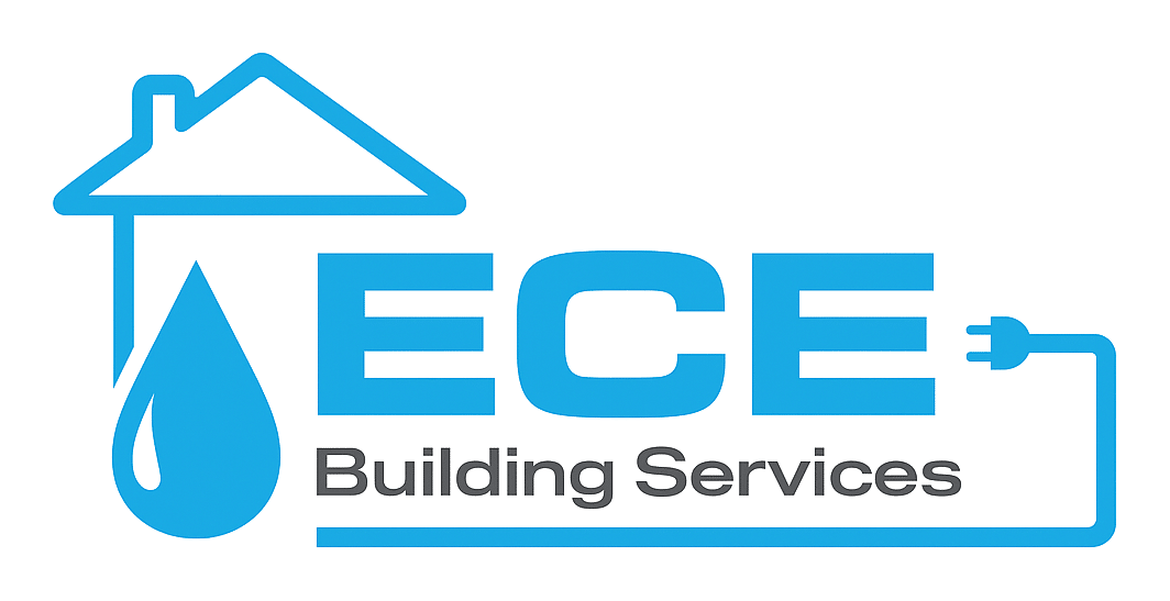 ece building services ltd logo upscaled transparent margin 0pct
