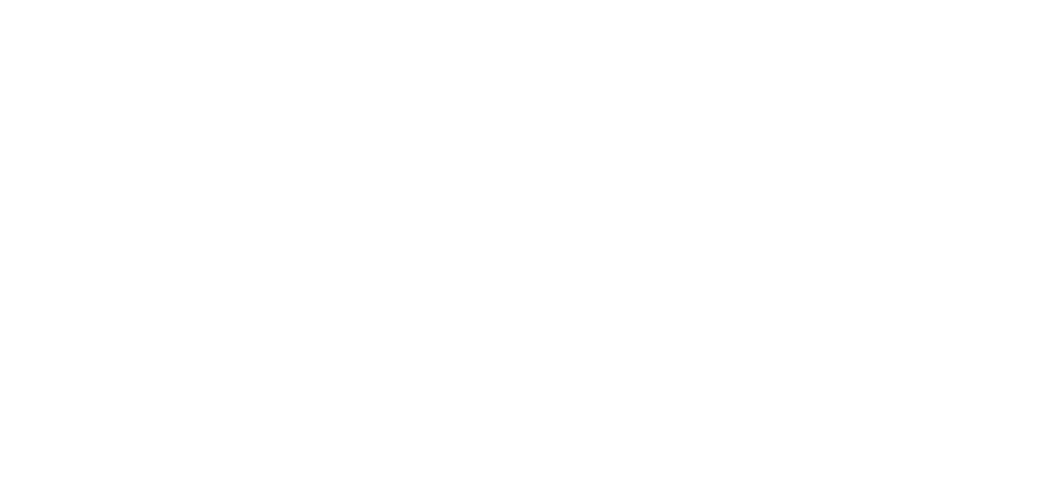 ece building services ltd logo upscaled white